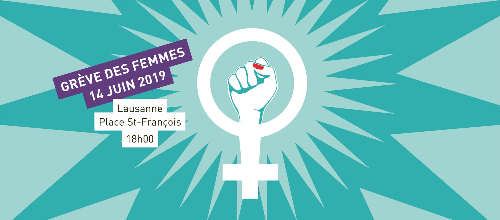 Les femmes sourdes se mobilisent en vue du 14 juin